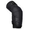 IXS Hack EVO+ Elbow Guard - Protection