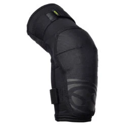 IXS Hack EVO+ Elbow Guard - Protection