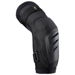 IXS Hack Race Elbow Guard - Protection