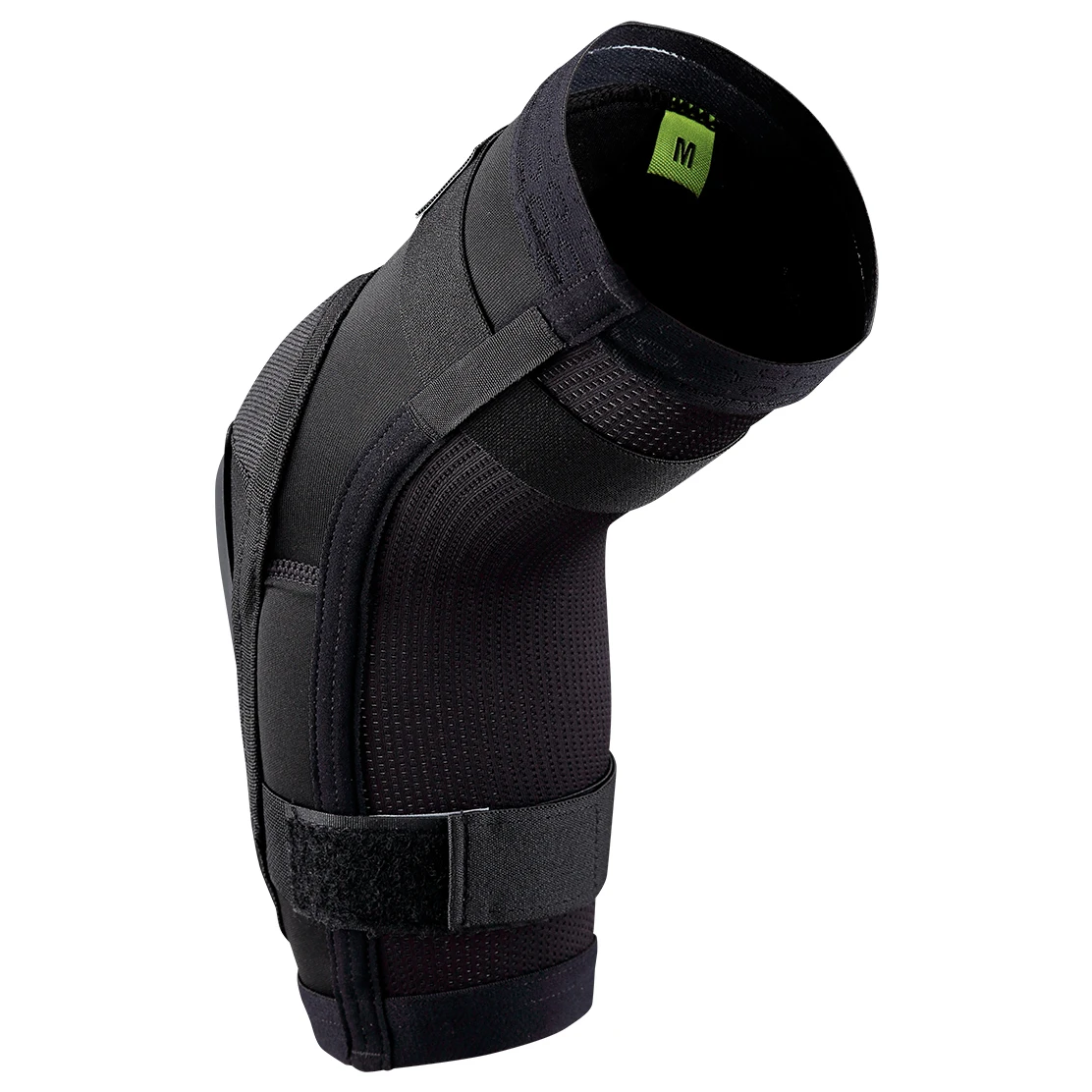 IXS Hack Race Elbow Guard - Protection 3 IXS Hack Race Elbow Guard - Protection – Image 3