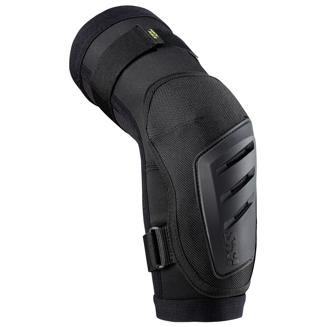 IXS Hack Race Elbow Guard - Protection 1 IXS Hack Race Elbow Guard - Protection