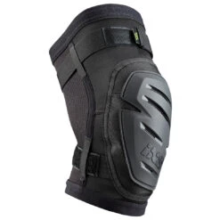 IXS Hack Race Knee Guard - Protection