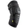 IXS Trigger Race Knee Guard - Protection