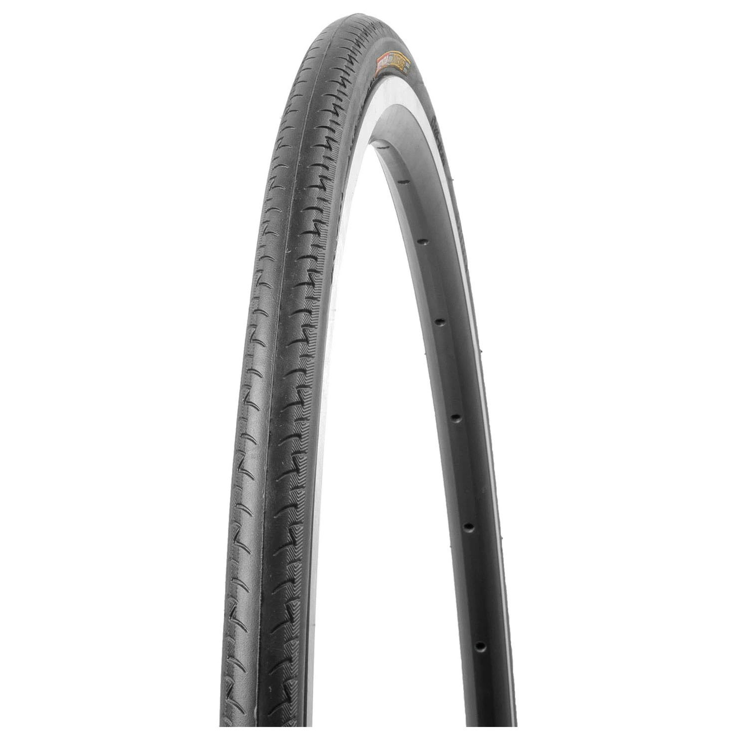Kenda Kontender Kevlar 28'' (23-622) Faltbar - Pneu De Vélo 2 Kenda Kontender Kevlar 28'' (23-622) Faltbar - Pneu De Vélo – Image 2
