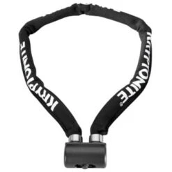 Kryptonite Keeper 695 Foldable - Antivol Vélo 5 Kryptonite Keeper 695 Foldable - Antivol Vélo -Schwaelbe Magasin kryptonite keeper 695 foldable antivol velo detail 3