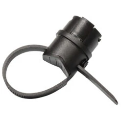 Kryptonite Kryptoflex 1218 Combo Cable - Antivol Vélo