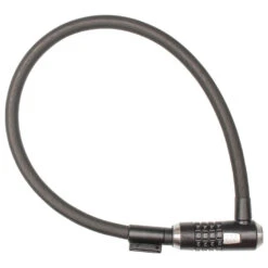 Kryptonite Kryptoflex 1565 Combo Cable - Antivol Vélo
