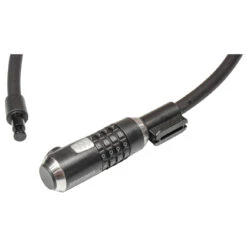 Kryptonite Kryptoflex 1565 Combo Cable - Antivol Vélo -Schwaelbe Magasin kryptonite kryptoflex 1565 combo cable antivol velo detail 2