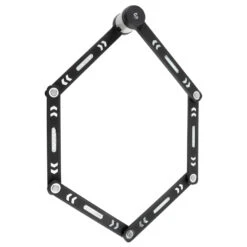 Kryptonite KryptoLok 610S M. Klick-Rahmenhalter - Antivol Vélo -Schwaelbe Magasin kryptonite kryptolok 610s m klick rahmenhalter antivol velo