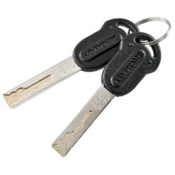 Kryptonite KryptoLok 610S M. Klick-Rahmenhalter - Antivol Vélo -Schwaelbe Magasin kryptonite kryptolok 610s m klick rahmenhalter antivol velo detail 3