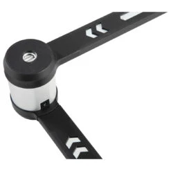 Kryptonite KryptoLok 610S M. Klick-Rahmenhalter - Antivol Vélo -Schwaelbe Magasin kryptonite kryptolok 610s m klick rahmenhalter antivol velo detail 6