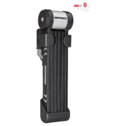 Kryptonite KryptoLok 610S M. Klick-Rahmenhalter - Antivol Vélo -Schwaelbe Magasin kryptonite kryptolok 610s m klick rahmenhalter antivol velo detail 7