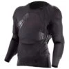 LEATT Body Protector 3DF AirFit Lite - Protection