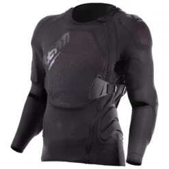 LEATT Body Protector 3DF AirFit Lite - Protection