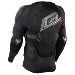LEATT Body Protector 3DF AirFit - Protection