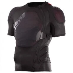 LEATT Body Tee 3DF AirFit Lite - Protection