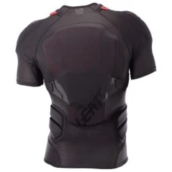 Schwaelbe Magasin -Schwaelbe Magasin leatt body tee 3df airfit lite protection detail 2