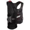 LEATT Chest Protector AirFlex - Protection