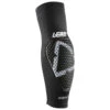 LEATT Elbow Guard Airflex 2020 - Coudière