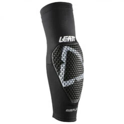 LEATT Elbow Guard Airflex 2020 - Coudière