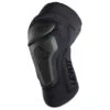 LEATT Knee Guard 3DF 6.0 - Protection