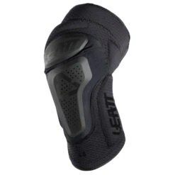 LEATT Knee Guard 3DF 6.0 - Protection