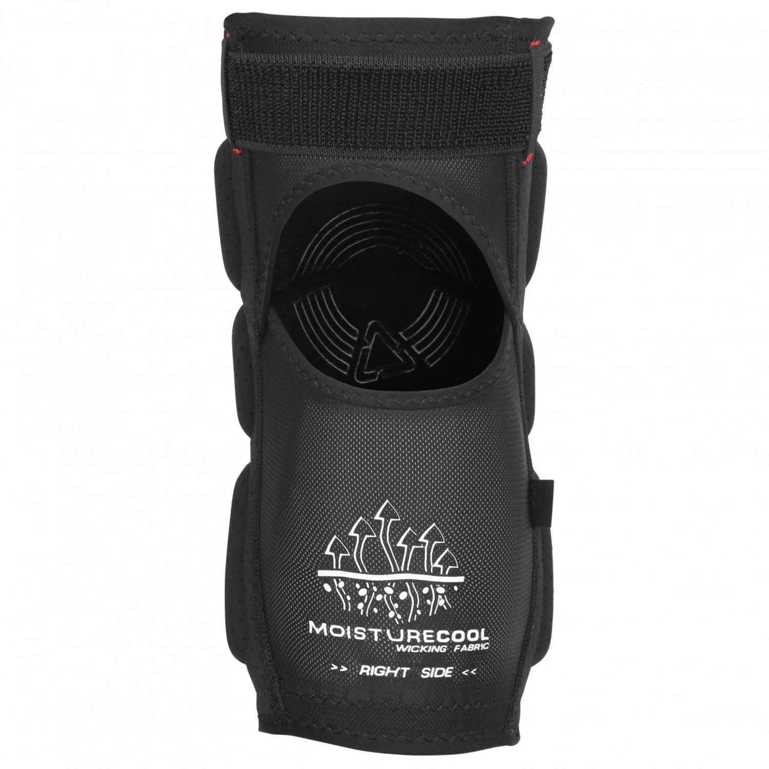 LEATT Knee Guard Junior 3DF 5.0 - Protection 7 LEATT Knee Guard Junior 3DF 5.0 - Protection – Image 7