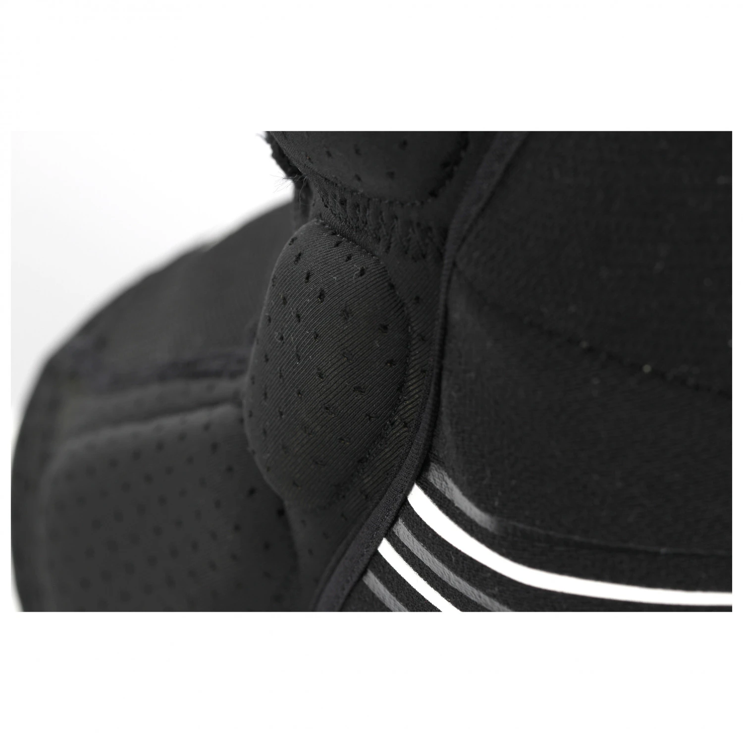 LEATT Knee Guard Junior 3DF 5.0 - Protection 5 LEATT Knee Guard Junior 3DF 5.0 - Protection – Image 5