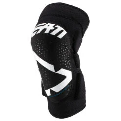 LEATT Knee Guard Kids 3DF 5.0 - Protection