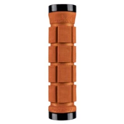 Lizard Skins - Northshore Lock-On - Poignées De Vélo 7 Lizard Skins - Northshore Lock-On - Poignées De Vélo -Schwaelbe Magasin lizard skins northshore lock on poignees de velo 2