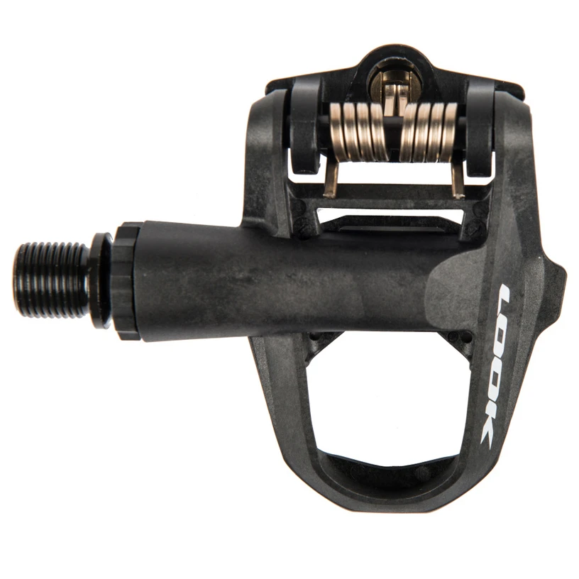 LOOK Kéo 2 Max - Pédale Automatique 1 LOOK Kéo 2 Max - Pédale Automatique