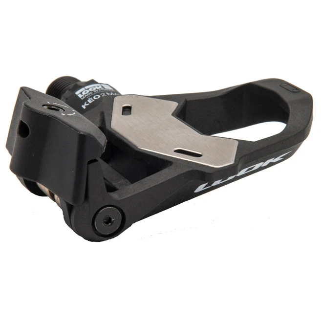 LOOK Kéo 2 Max - Pédale Automatique 2 LOOK Kéo 2 Max - Pédale Automatique – Image 2