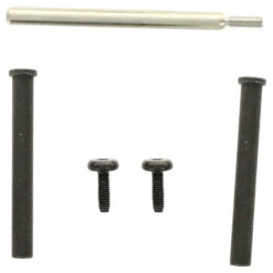 LOOK Kit Blade 12 Kéo Blade - Pédale Automatique