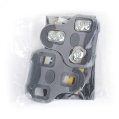 LOOK Pedale Kéo Classic 3 - Pédale Automatique -Schwaelbe Magasin look pedale keo classic 3 pedale automatique detail 3