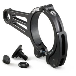 Lupine Attache Rapide SL AF -Schwaelbe Magasin lupine attache rapide sl af detail 3