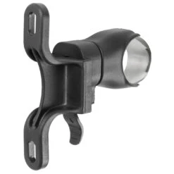 M-Wave Ada Flex Adapter - Porte-bidon 13 M-Wave Ada Flex Adapter - Porte-bidon -Schwaelbe Magasin m wave ada flex adapter porte bidon detail 2