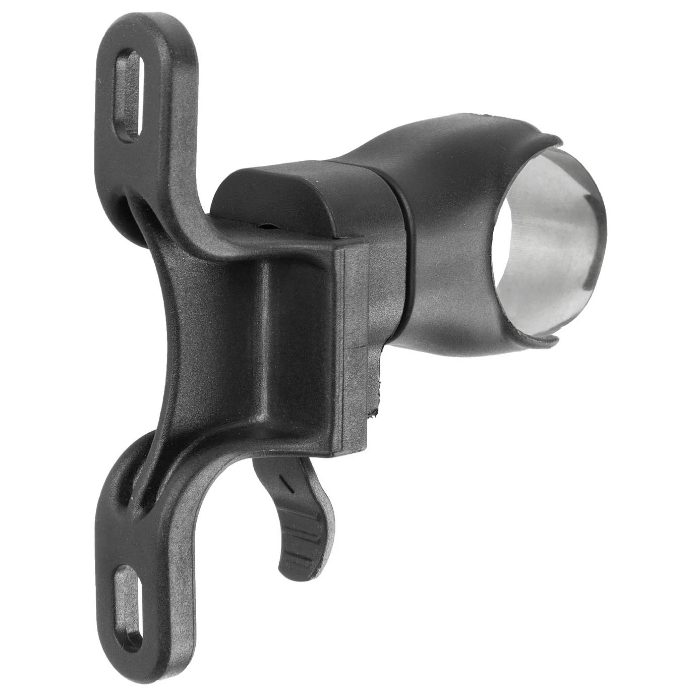 M-Wave Ada Flex Adapter - Porte-bidon 7 M-Wave Ada Flex Adapter - Porte-bidon – Image 7