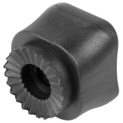 M-Wave Ada Flex Adapter - Porte-bidon 11 M-Wave Ada Flex Adapter - Porte-bidon -Schwaelbe Magasin m wave ada flex adapter porte bidon detail 3