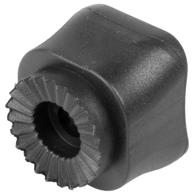 M-Wave Ada Flex Adapter - Porte-bidon 5 M-Wave Ada Flex Adapter - Porte-bidon – Image 5