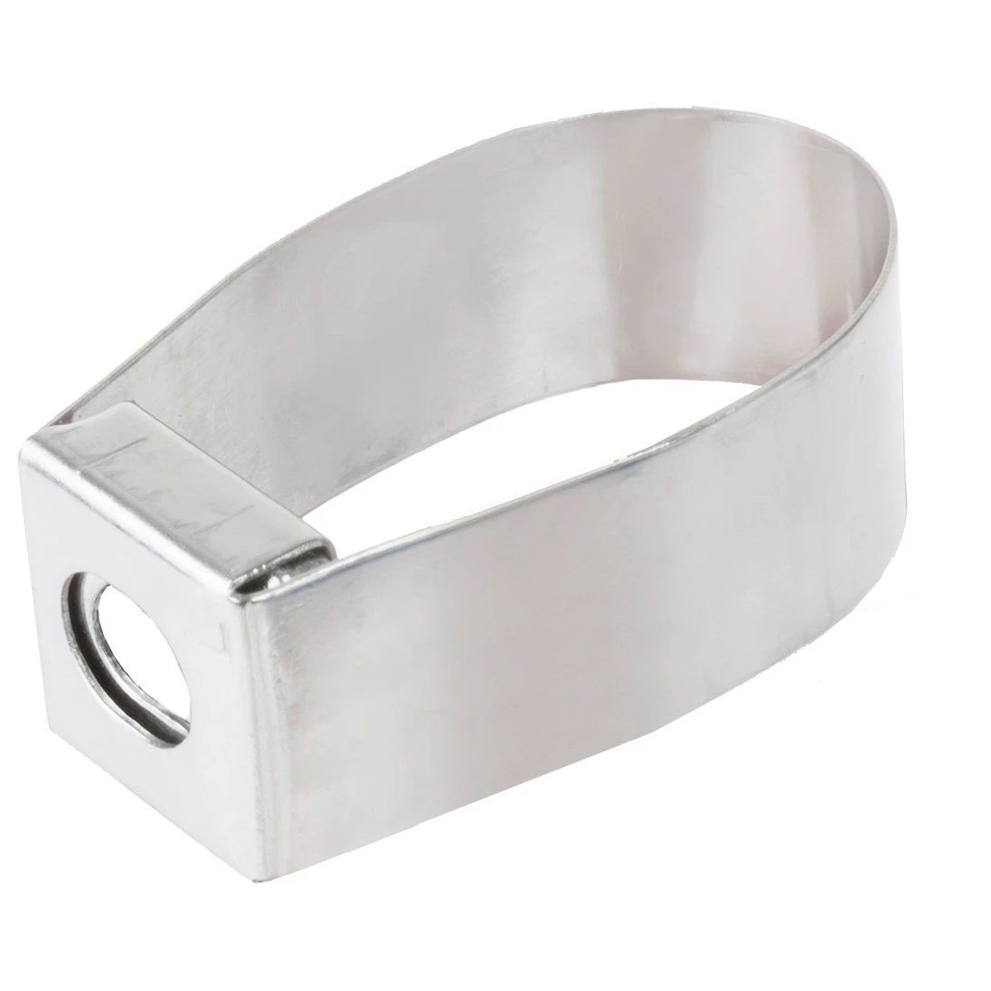 M-Wave Ada Flex Adapter - Porte-bidon 2 M-Wave Ada Flex Adapter - Porte-bidon – Image 2