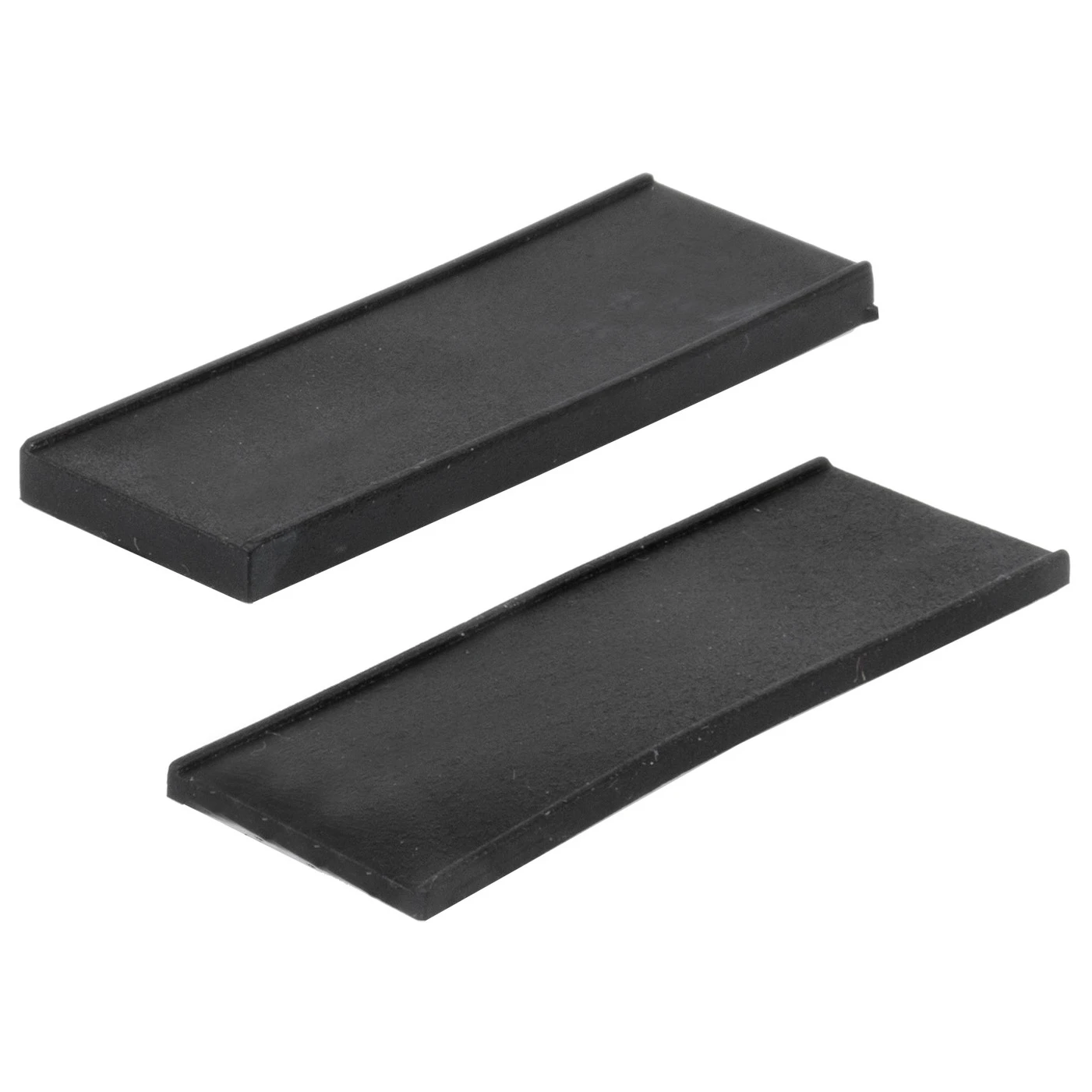 M-Wave Ada Flex Adapter - Porte-bidon 3 M-Wave Ada Flex Adapter - Porte-bidon – Image 3