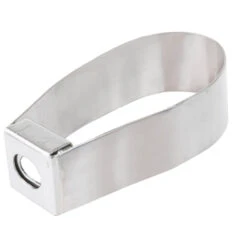 M-Wave Ada Flex Adapter - Porte-bidon 10 M-Wave Ada Flex Adapter - Porte-bidon -Schwaelbe Magasin m wave ada flex adapter porte bidon detail 6