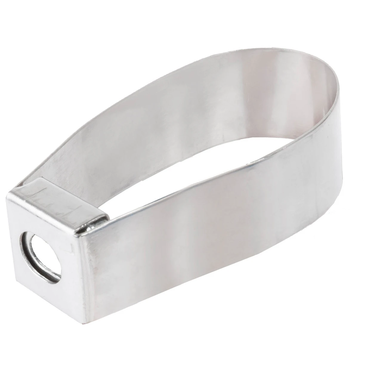 M-Wave Ada Flex Adapter - Porte-bidon 4 M-Wave Ada Flex Adapter - Porte-bidon – Image 4