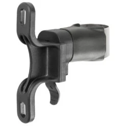 M-Wave Ada Flex Adapter - Porte-bidon 12 M-Wave Ada Flex Adapter - Porte-bidon -Schwaelbe Magasin m wave ada flex adapter porte bidon detail 7