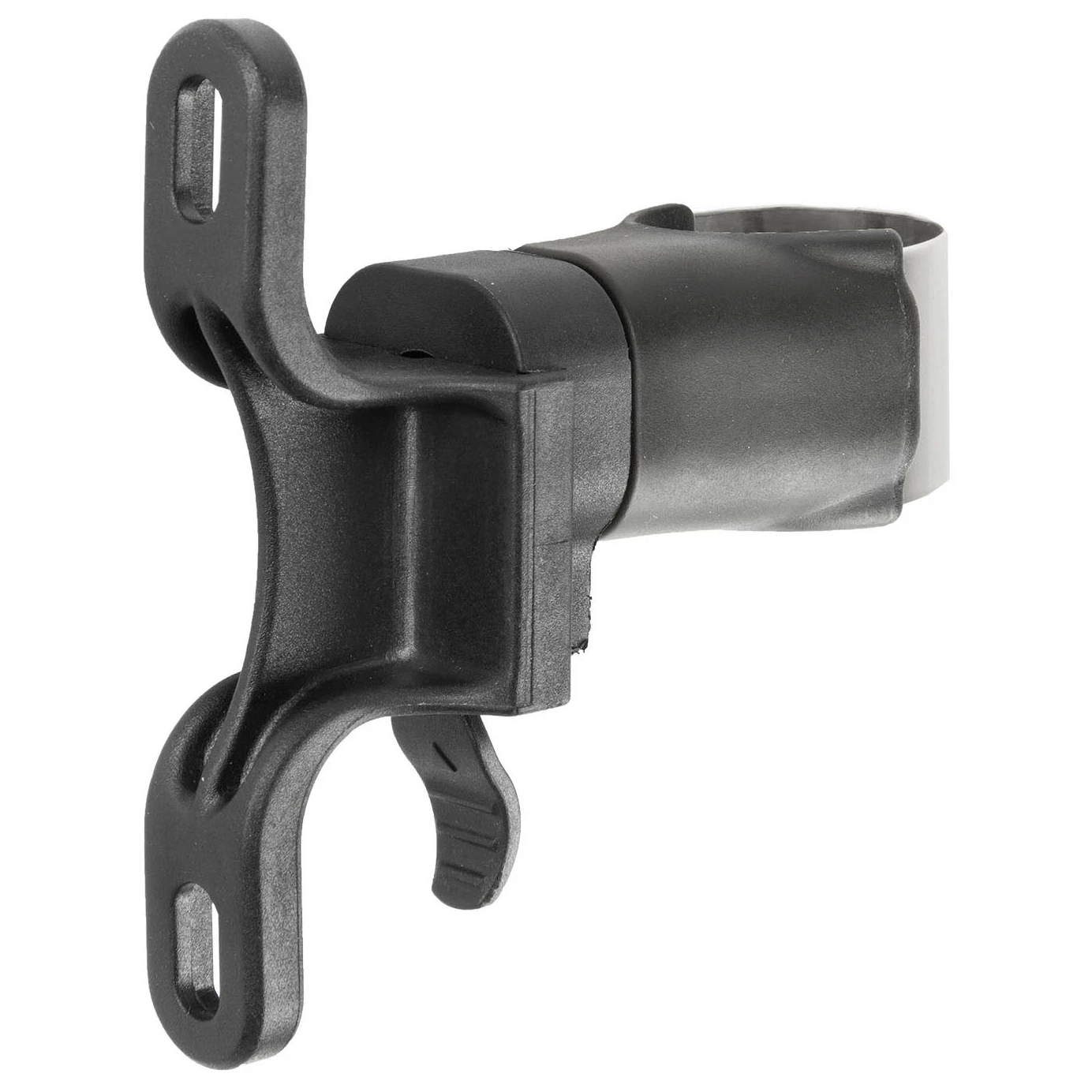 M-Wave Ada Flex Adapter - Porte-bidon 6 M-Wave Ada Flex Adapter - Porte-bidon – Image 6