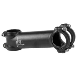 M-Wave Ahead Astem 3D - Potence De Vélo -Schwaelbe Magasin m wave ahead astem 3d potence de velo 1