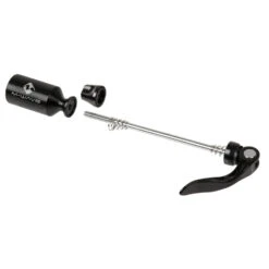 M-Wave Axle Mount Lampenhalter -Schwaelbe Magasin m wave axle mount lampenhalter detail 5