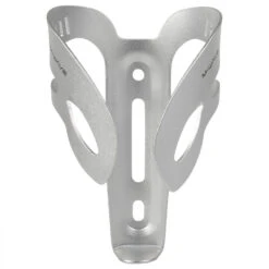 M-Wave Flaschenhalter BC 47-A - Porte-bidon -Schwaelbe Magasin m wave flaschenhalter bc 47 a porte bidon 1