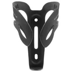 M-Wave Flaschenhalter BC 47-A - Porte-bidon -Schwaelbe Magasin m wave flaschenhalter bc 47 a porte bidon