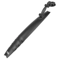 M-Wave Mud Max QR. Rear - Garde-boue 5 M-Wave Mud Max QR. Rear - Garde-boue -Schwaelbe Magasin m wave mud max qr rear garde boue detail 3